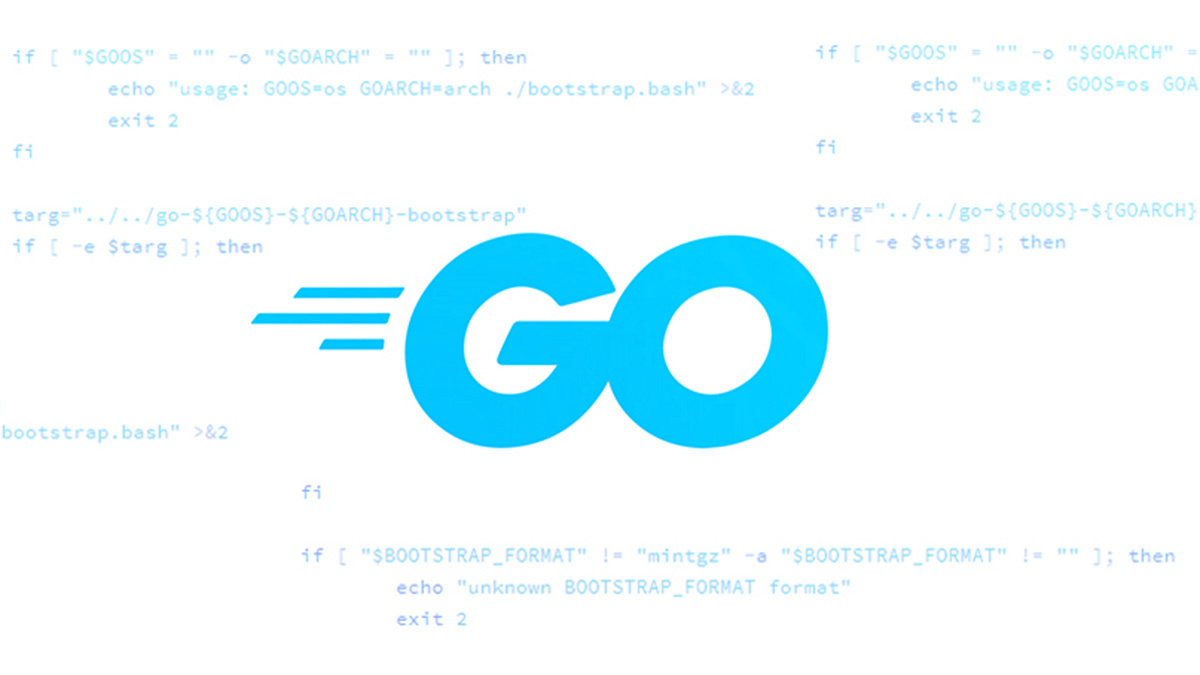 HTTP parameter smuggling vulnerability uncovered in several Go applications