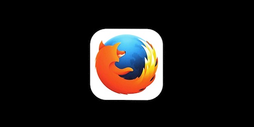 what is mozilla firefox used for in 2018