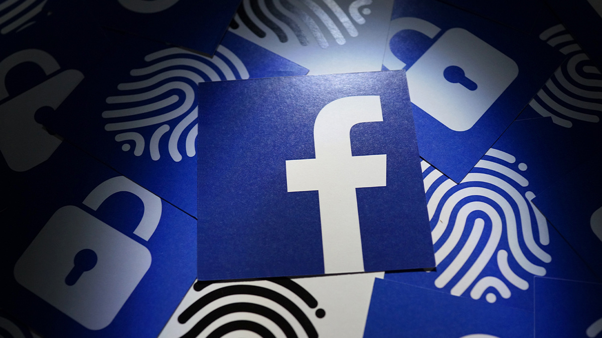 Facebook class action lawsuit could pave way for biometric privacy laws