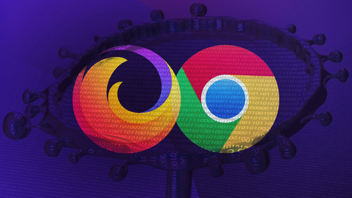 Google and Mozilla will bake HTML sanitization into Chrome and Firefox