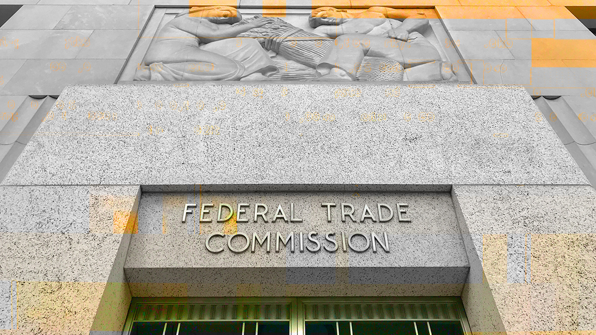 FTC implements tougher data protection rules