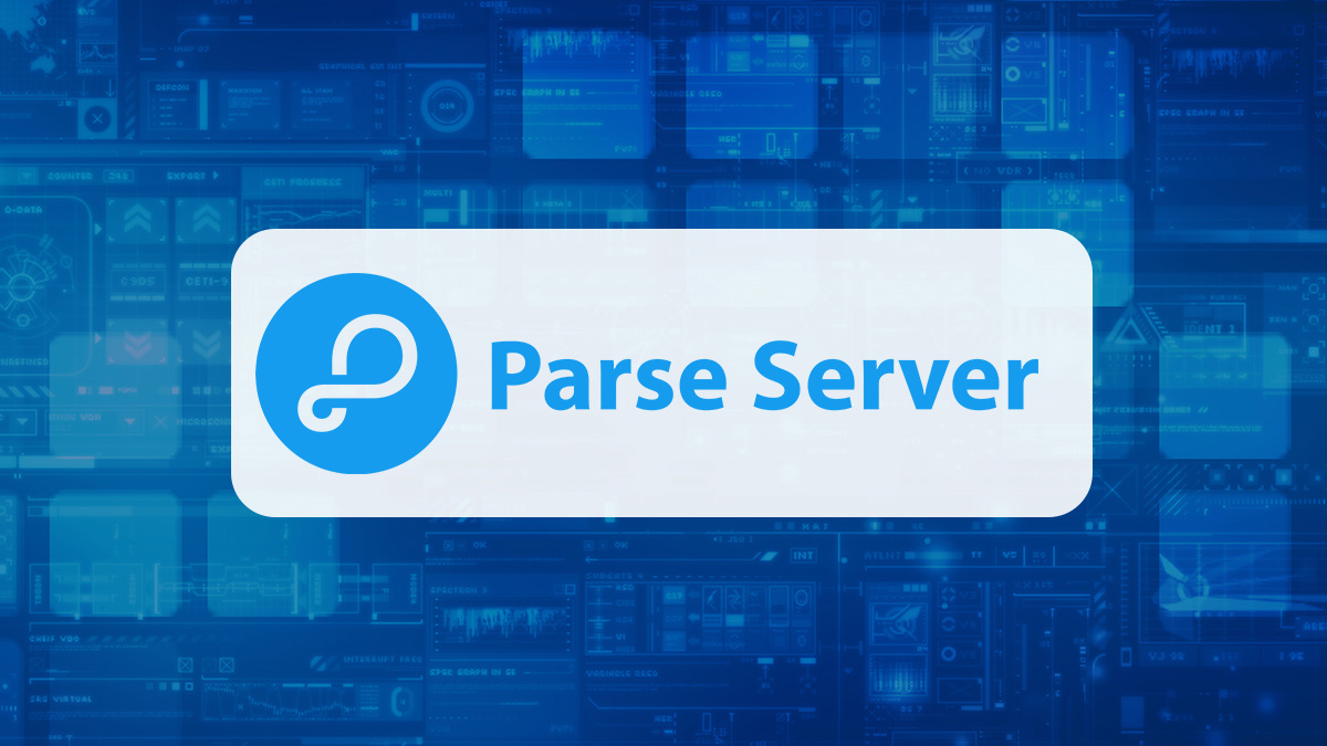Parse Server fixes brute-forcing bug that put sensitive user data at risk