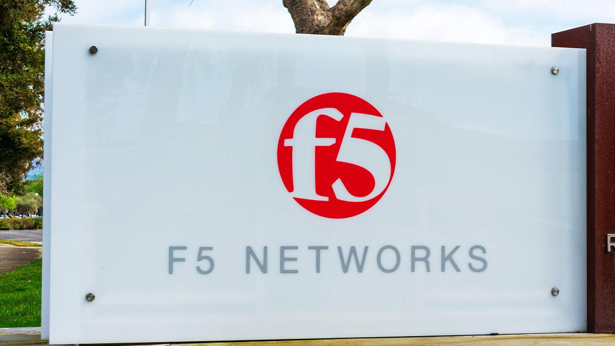 F5, BIG-IP, BIG-IQ cihazlarında yüksek önem dereceli RCE hatasını düzeltir