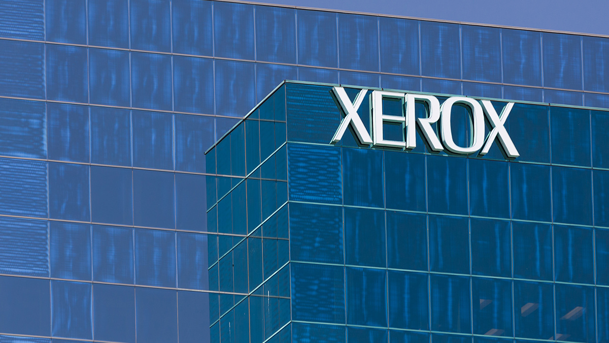 Xerox vulnerability disclosure legal threat withdrawn