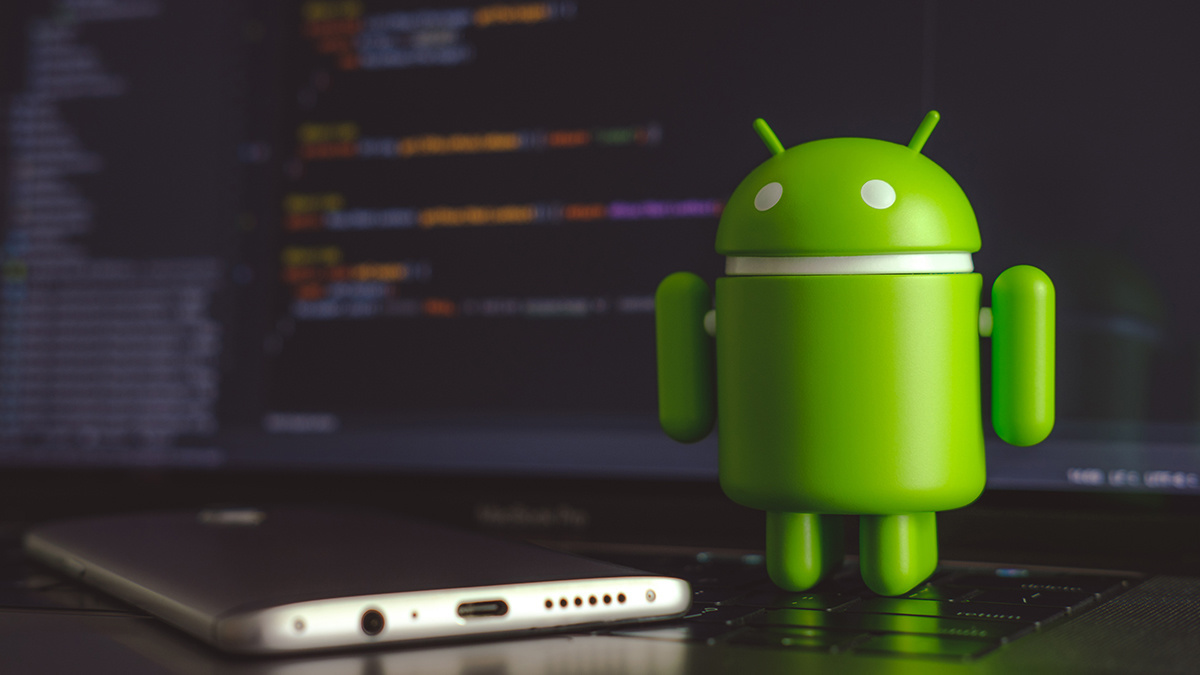 Android security tool APKLeaks patches critical vulnerability