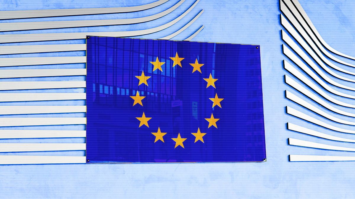EU targets standardization as key to bloc-wide cyber-resilience