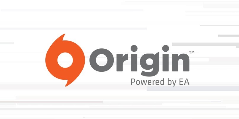 ea origin client