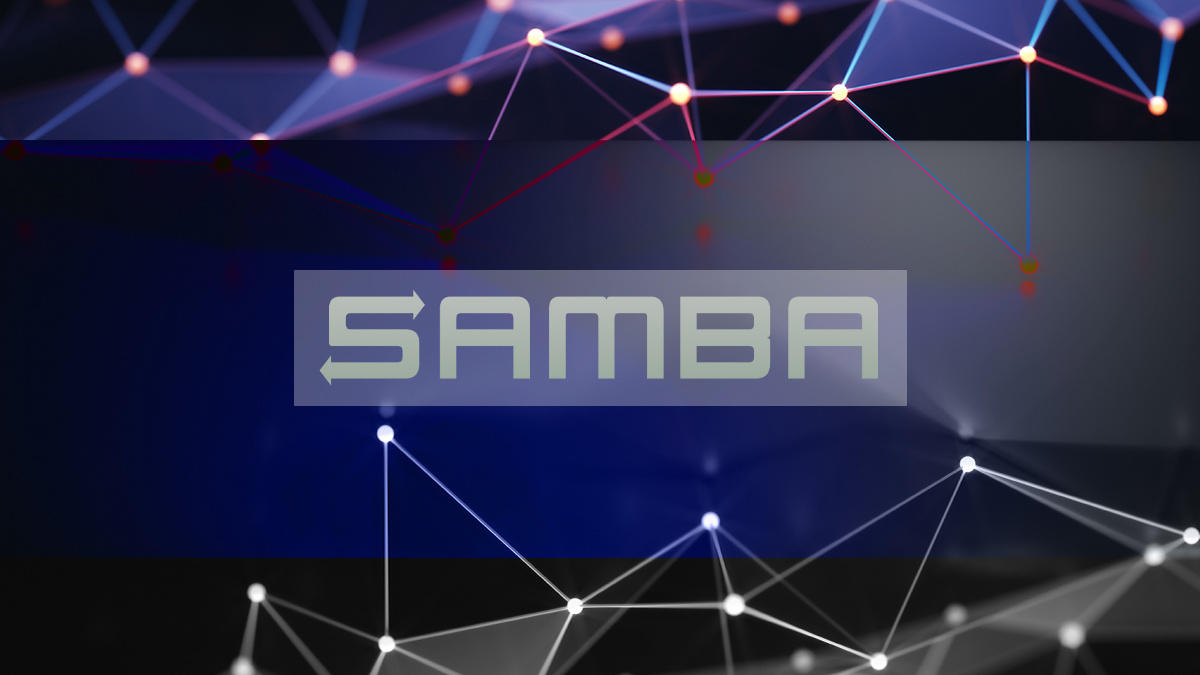 Samba admins are urged to patch their systems following the discovery of a critical vulnerability
