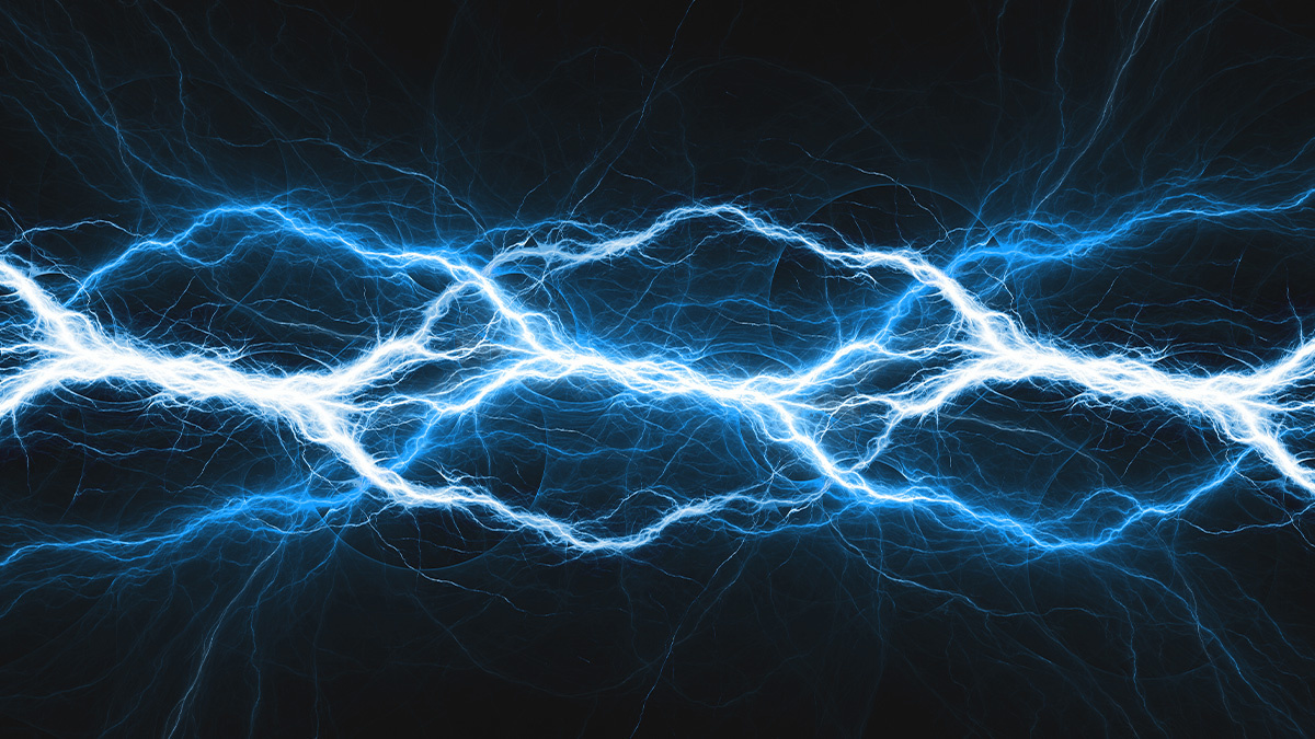 TLStorm 2.0: Millions of Aruba and Avaya network switches affected by RCE flaws