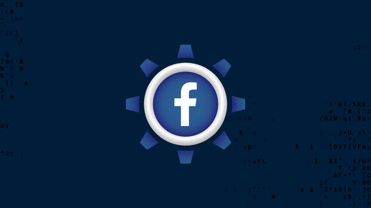 Developer Tools: Facebook “Hacking” Tutorial