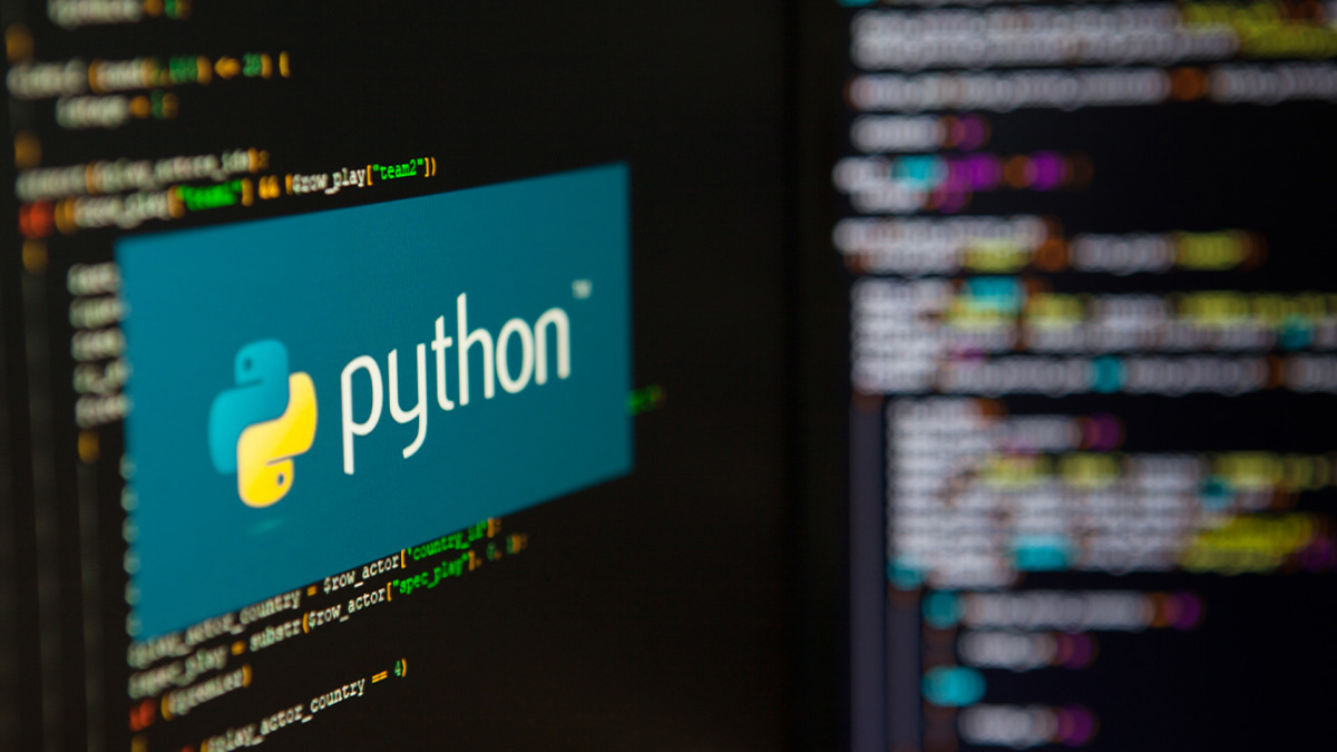 2007'den itibaren Python yolu geçiş hatası 350k açık kaynak deposunda hala mevcut 