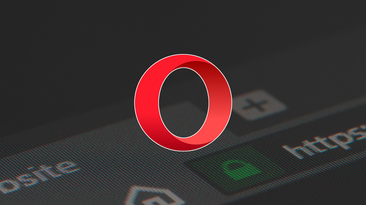 Opera has patched an XSS-to-RCE security vulnerability