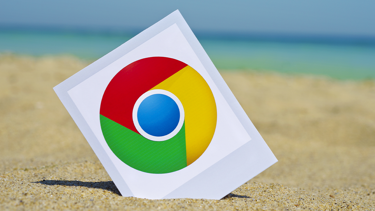 Disavowed: Chrome plans to deprecate ‘document.domain’ lays the groundwork for shift in browser security