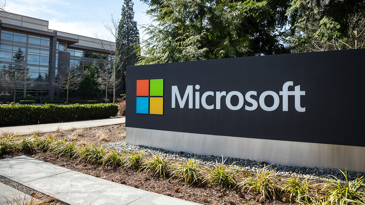 Microsoft falls prey to SolarWinds supply chain cyber-attacks