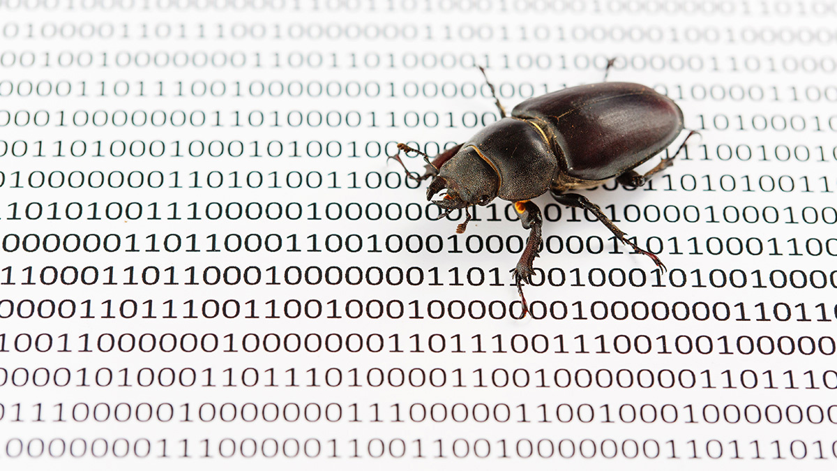 Remote code execution flaw patched in Apache Kafka