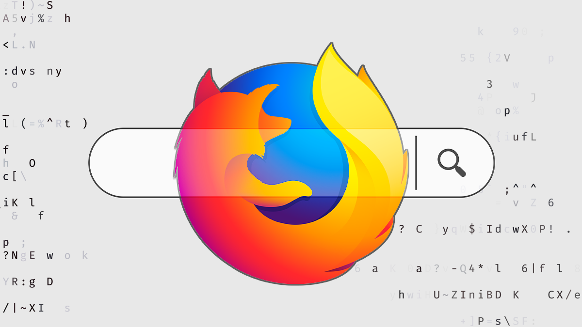 Firefox v28.0 XSS Vulnerability « SupraFortix Blog