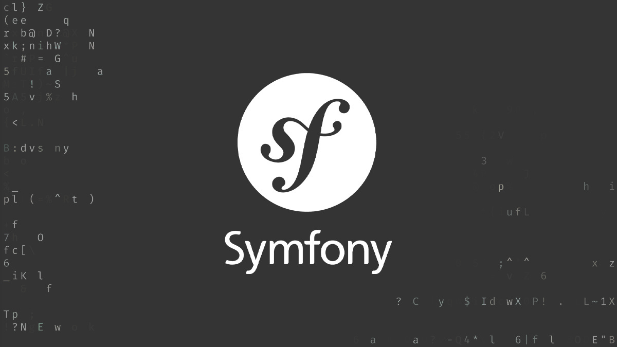 Symfony-based websites open to RCE attack, research finds