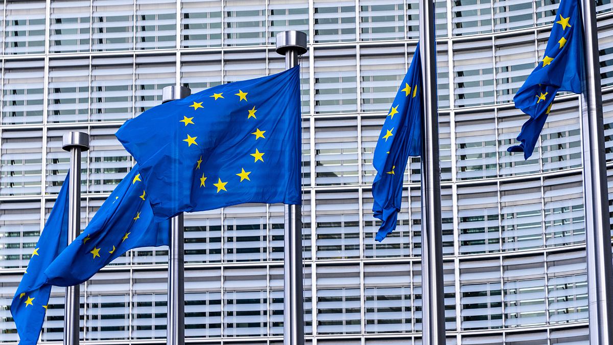 European Commission launches new open source software bug bounty program