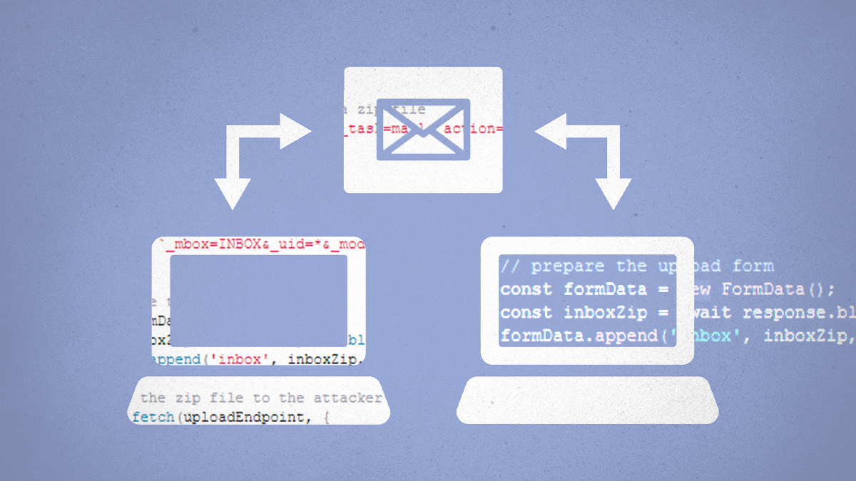 Multiple critical vulnerabilities in Exim email server software discovered