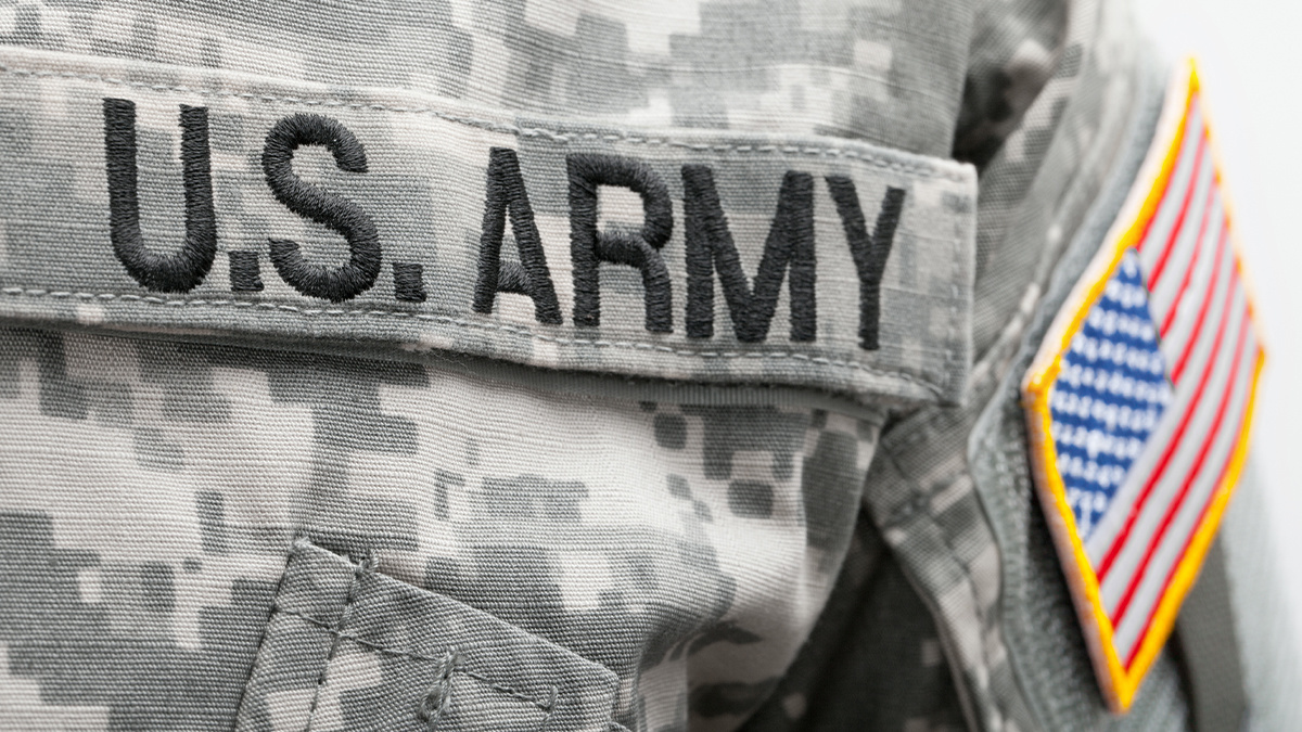 Hack The Army, US Department of Defense bug bounty