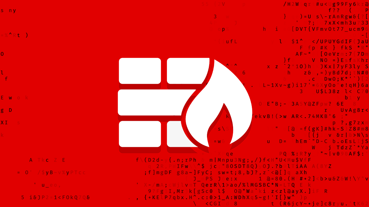 Fortinet Waf Vulnerable To Command Injection Attacks Researchers Find The Daily Swig