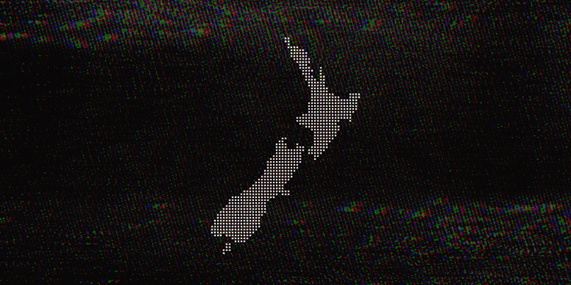 New Zealand savings scheme provider reports security incident impacting 26,000 citizens