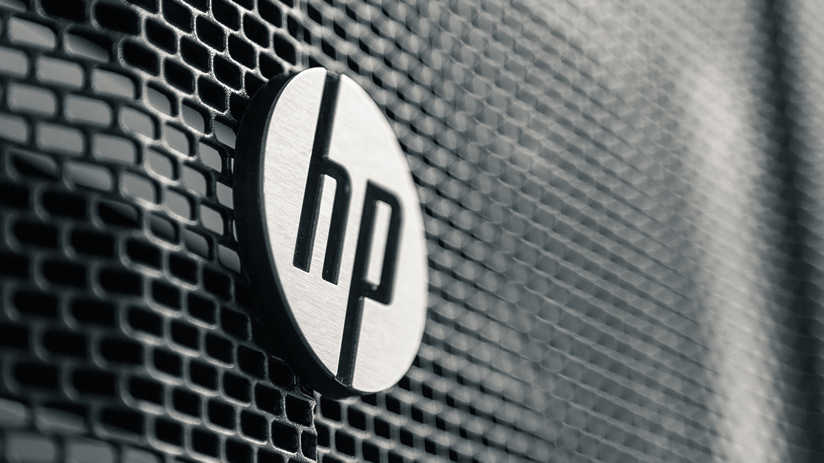 HP Device Manager exploit gave attackers full control over thin client servers
