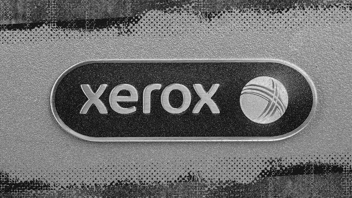 Xerox has belatedly resolves a web-based printer bricking security threat