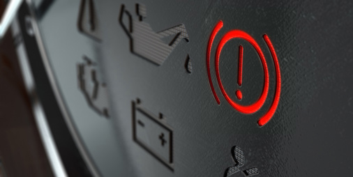 The exploitability advisory: CISA's VEX offers fresh take on tackling known vulnerabilities - Vimarsana News