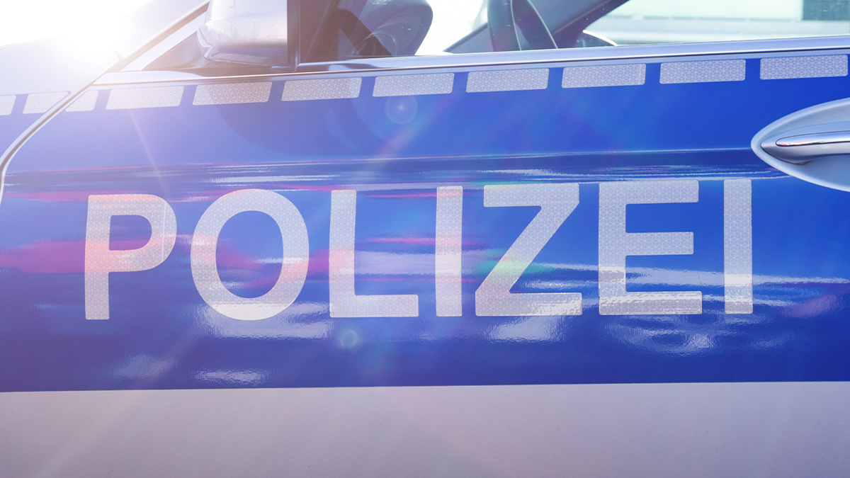 Hundreds arrested in Europol-assisted dark web takedown