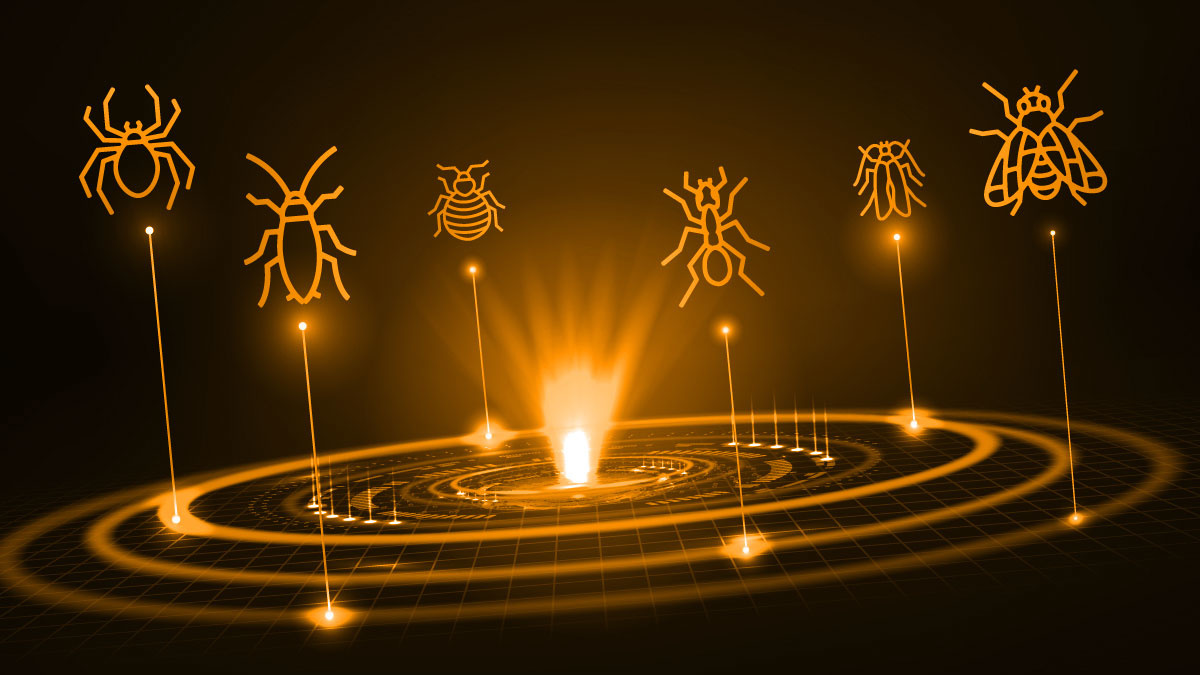 The latest bug bounty programs for March 2022