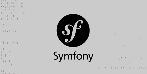 Bittersweet Symfony: Devs accidentally turn off CSRF protection in PHP framework