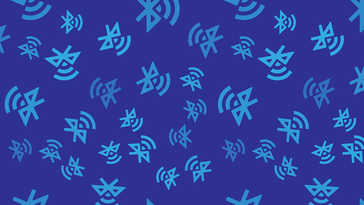 Bluetooth pairing, pwned: Security researchers discover fresh wave of impersonation attack flaws in wireless tech