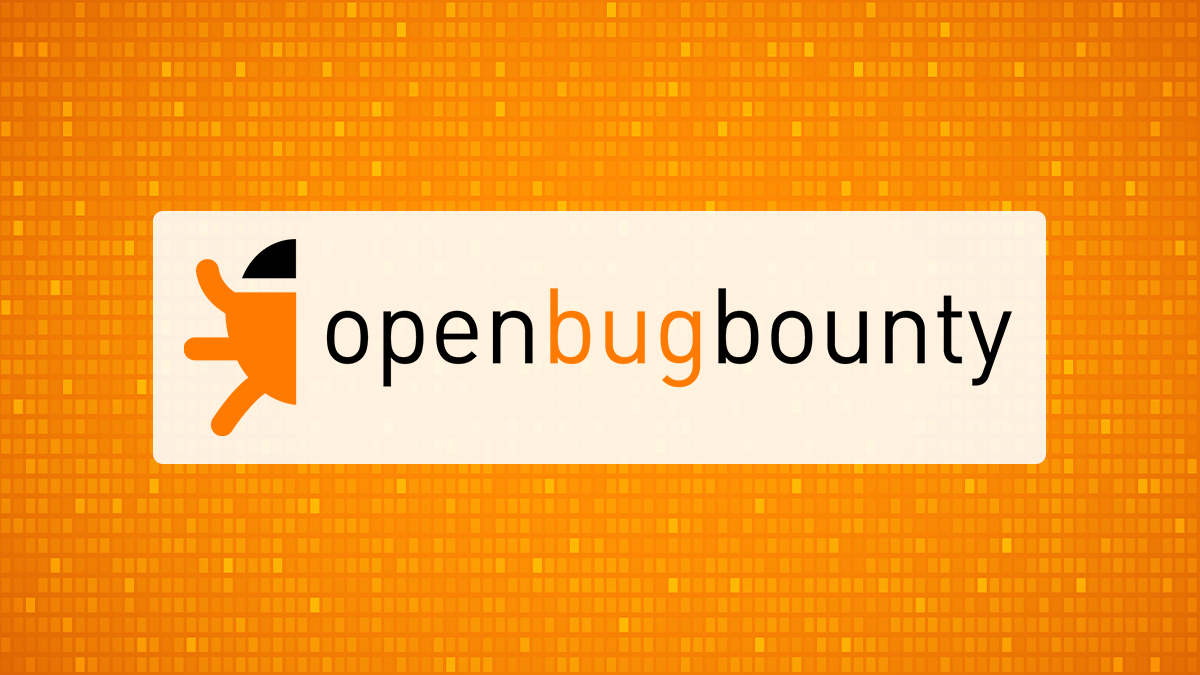 Open Bug Bounty maintainers on finding a niche in the crowdsourced application security market