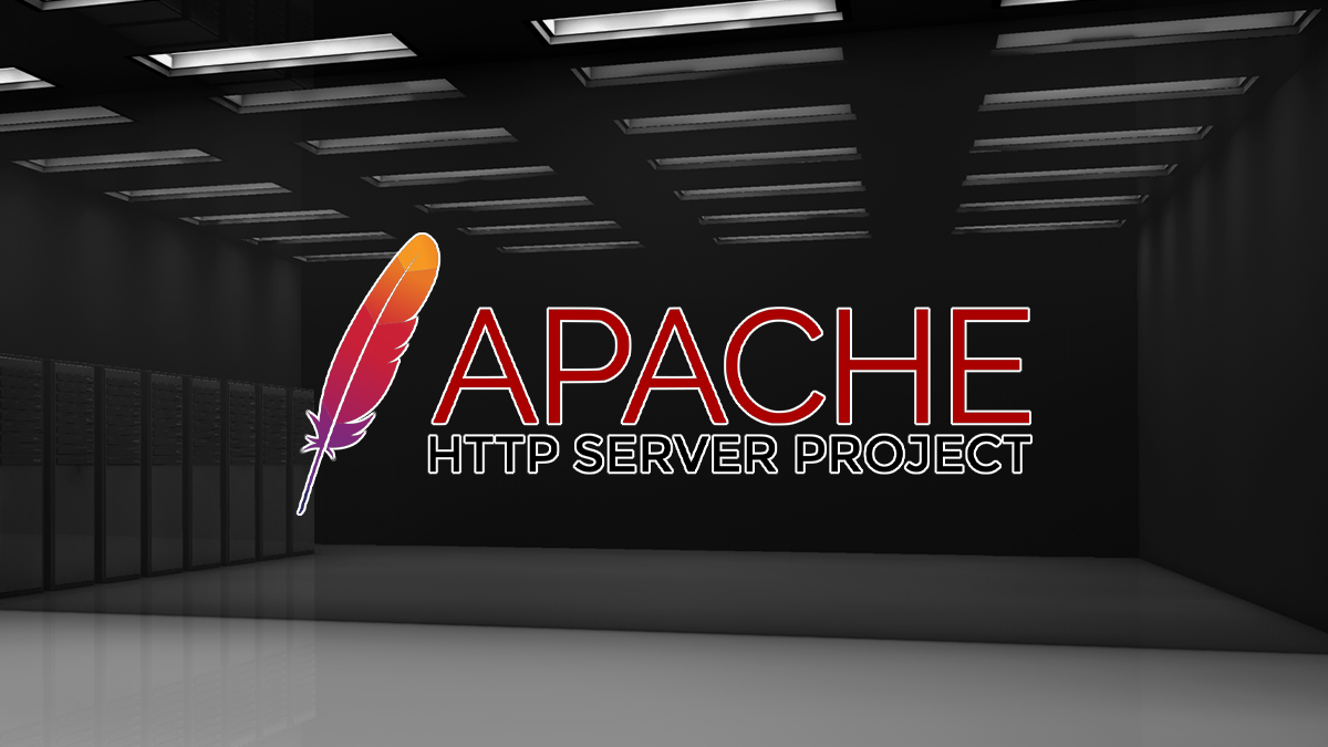 Apache HTTP Server update fails to squash path traversal, RCE bugs