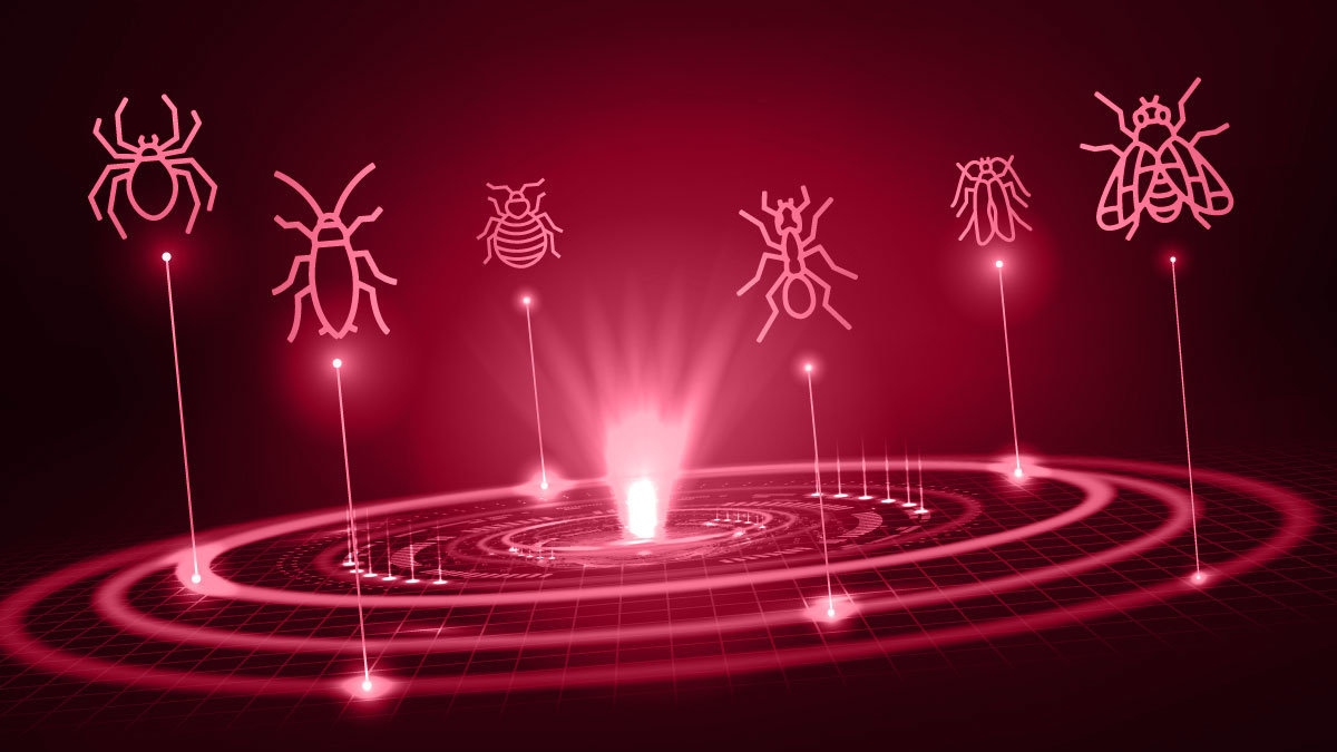 Bug Bounty Radar - The latest bug bounty programs for April 2022