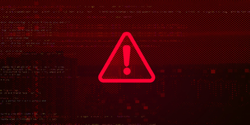 RagnarLocker ransomware struck 52 critical infrastructure entities within two years – FBI - Vimarsana News