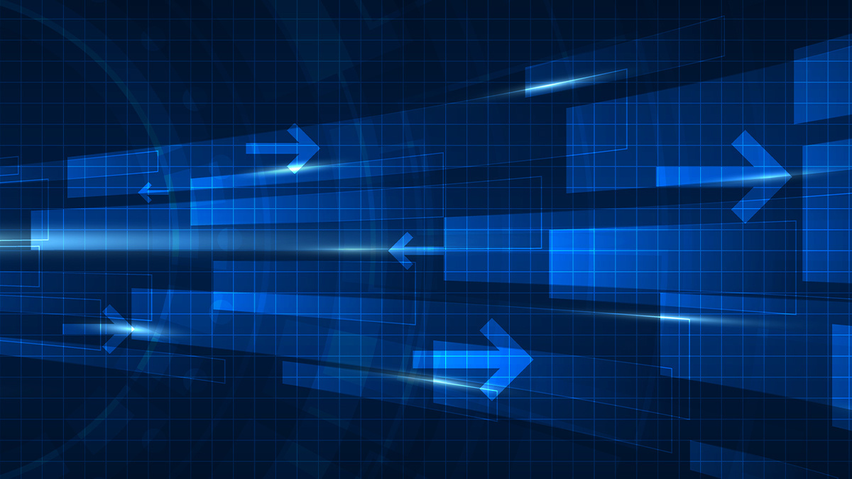 Vulnerabilities in Treck TCP/IP stack point attackers arrow towards DoS, remote code execution exploits