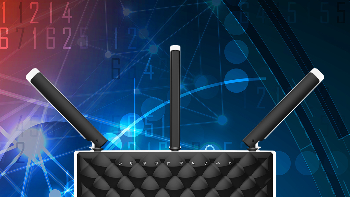 Unpatched Tenda WiFi router vulnerabilities leave home networks