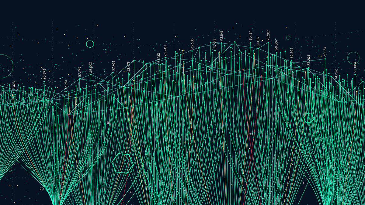 Digital Shadows research shows a spike in stolen credentials being sold online