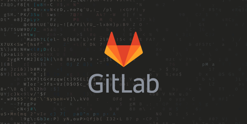 Gitlab patches critical RCE bug in latest security release