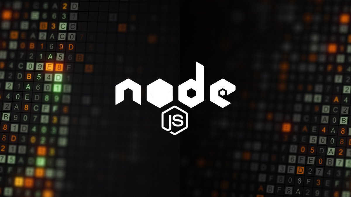 rypt Hashing Library Bug Leaves Node Js Applications Open To Brute Force Attacks The Daily Swig