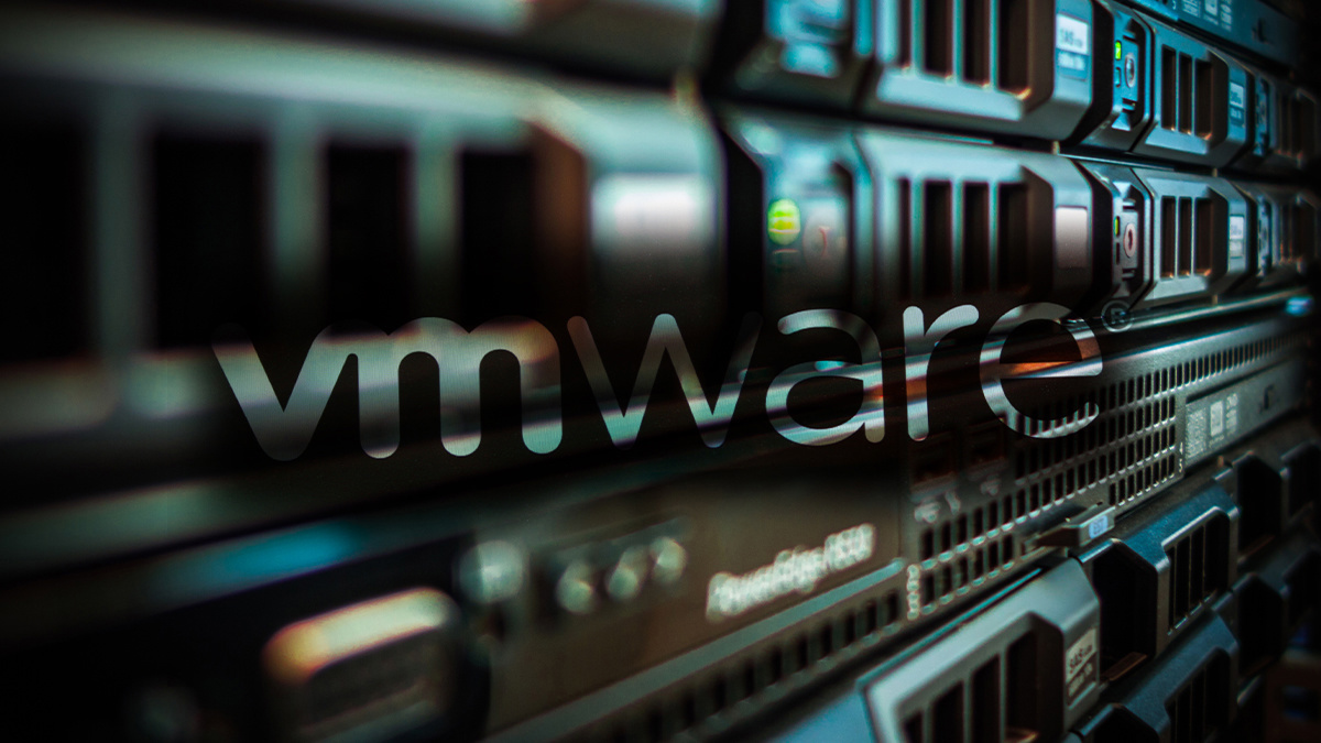 VMWare has patched a critical vulnerability in the management service for NSX