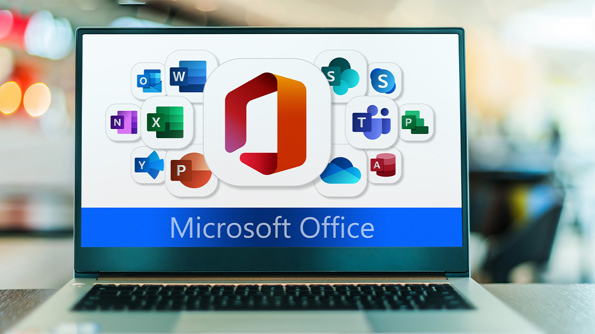Microsoft Office Online Server open to SSRF-to-RCE exploit