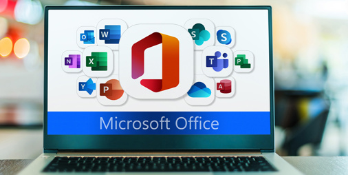 Microsoft Office Online Server Open To SSRF to RCE Exploit The Daily Swig