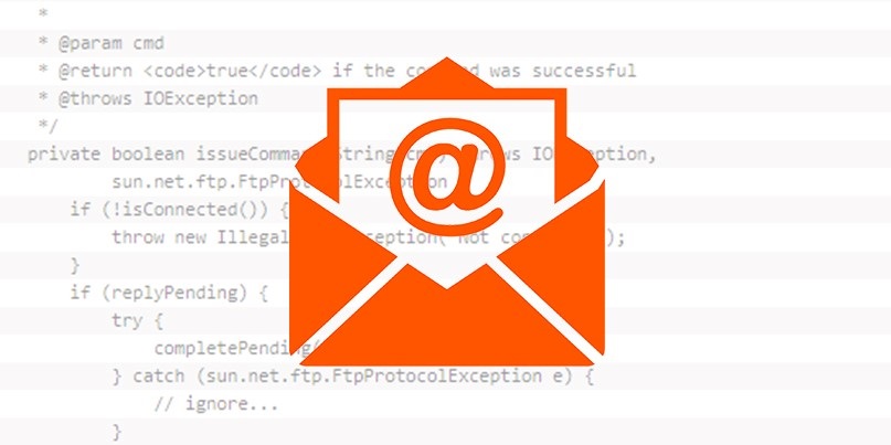 Multiple RCE vulnerabilities impact all versions of Zimbra email software