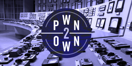 コンピュータ・IT Hacking Exposed Industrial Control Syste Hacking Exposed Industrial Control Systems: ICS and SCADA
