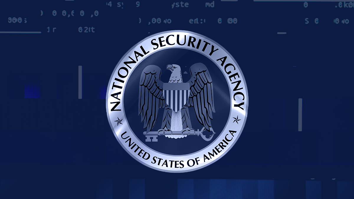 Emissary NSA software vulnerable to security exploits