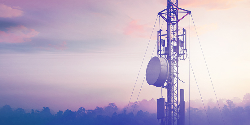 ITU unveils platform for reinforcing global telecoms infrastructure